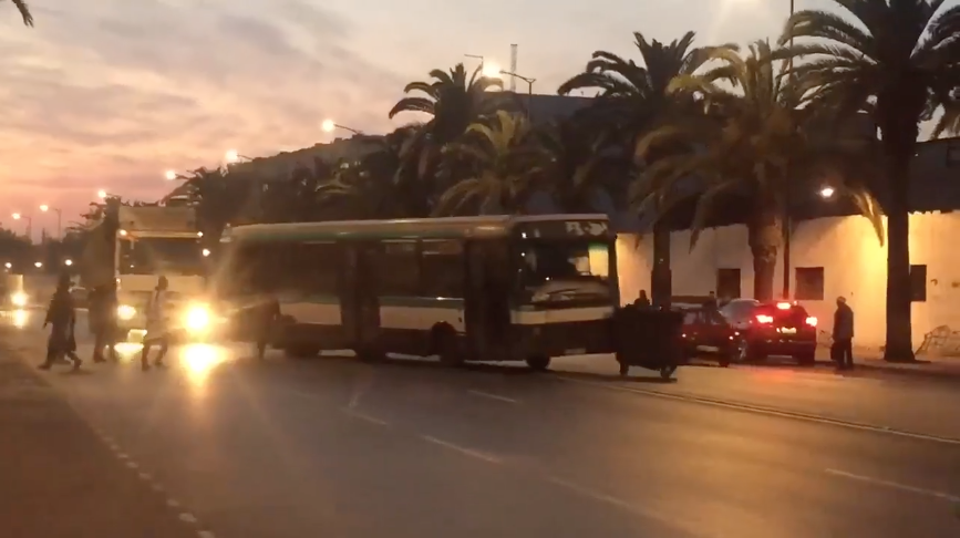 Capture d’écran 2019-01-17 à 12.41.59