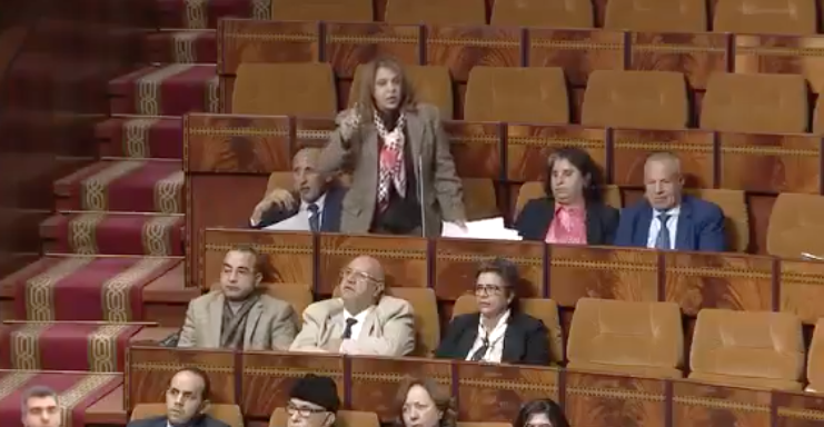 Capture d’écran 2019-01-24 à 12.06.34