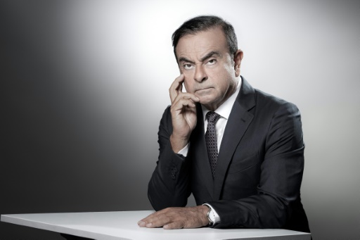 carlos-ghosn