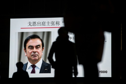carlos-ghosn