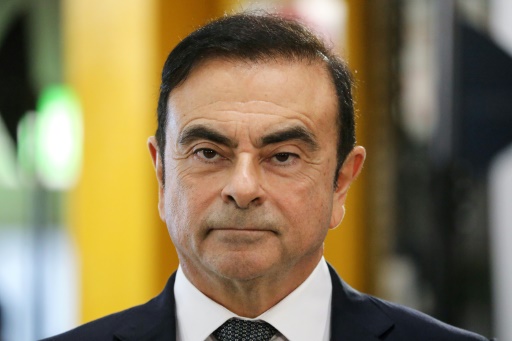 carlos-ghosn