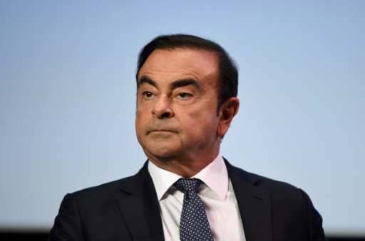 carlos-ghosn