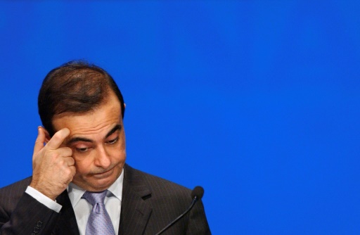 carlos-ghosn