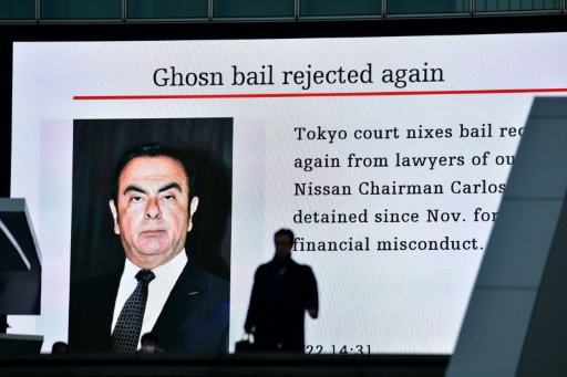 carlos-ghosn