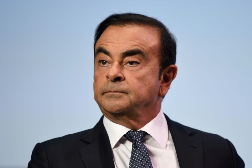 carlos-ghosn