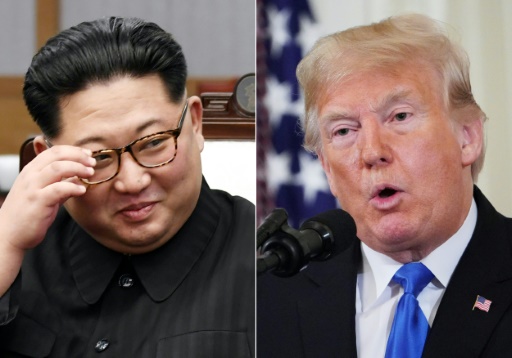 donald-trump-kim-jong-un
