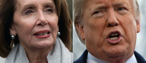 donald-trump-nancy-pelosi
