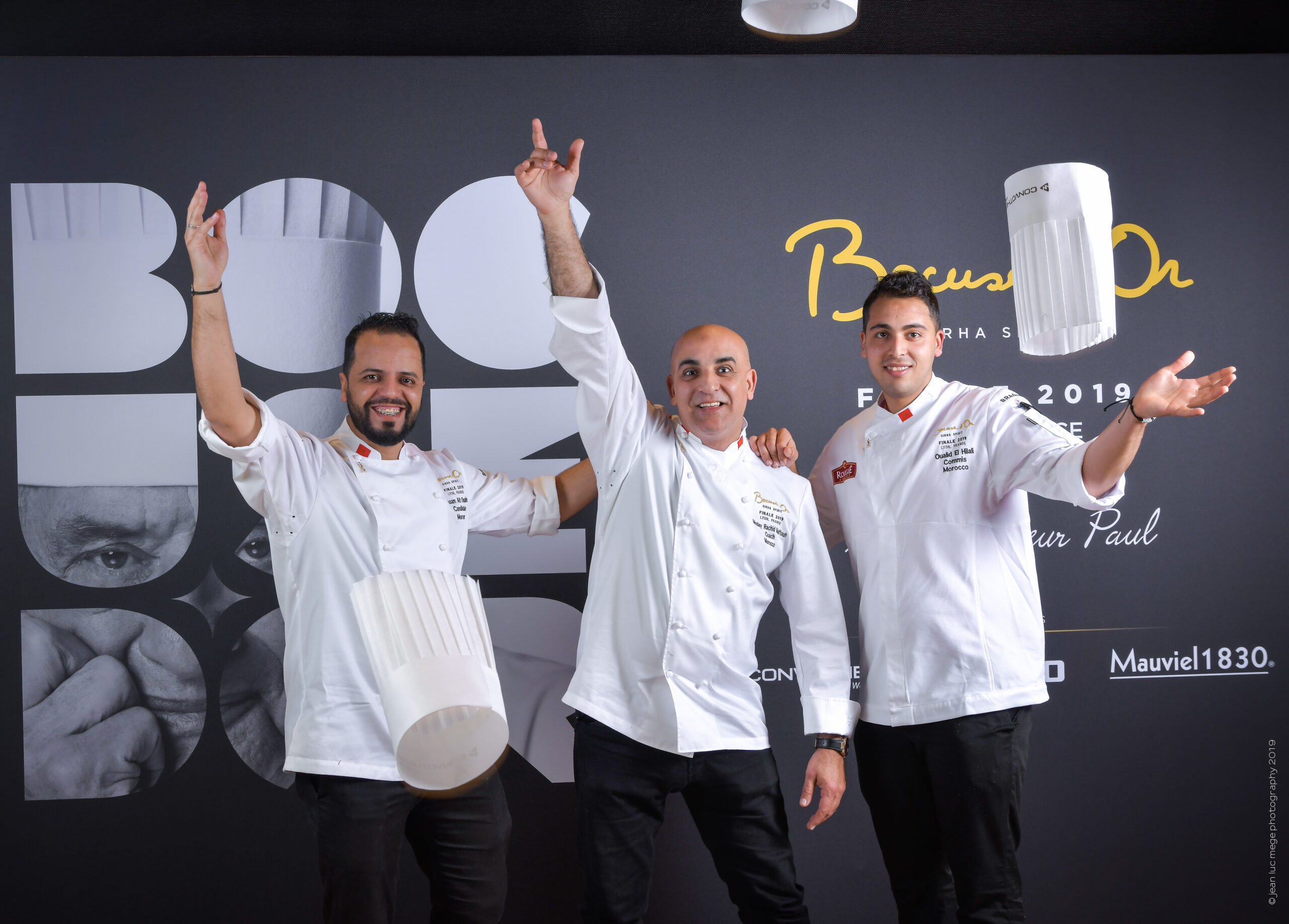 Equipe_Bocuse_Dor_2019-0799