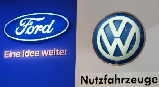 ford-volkswagen