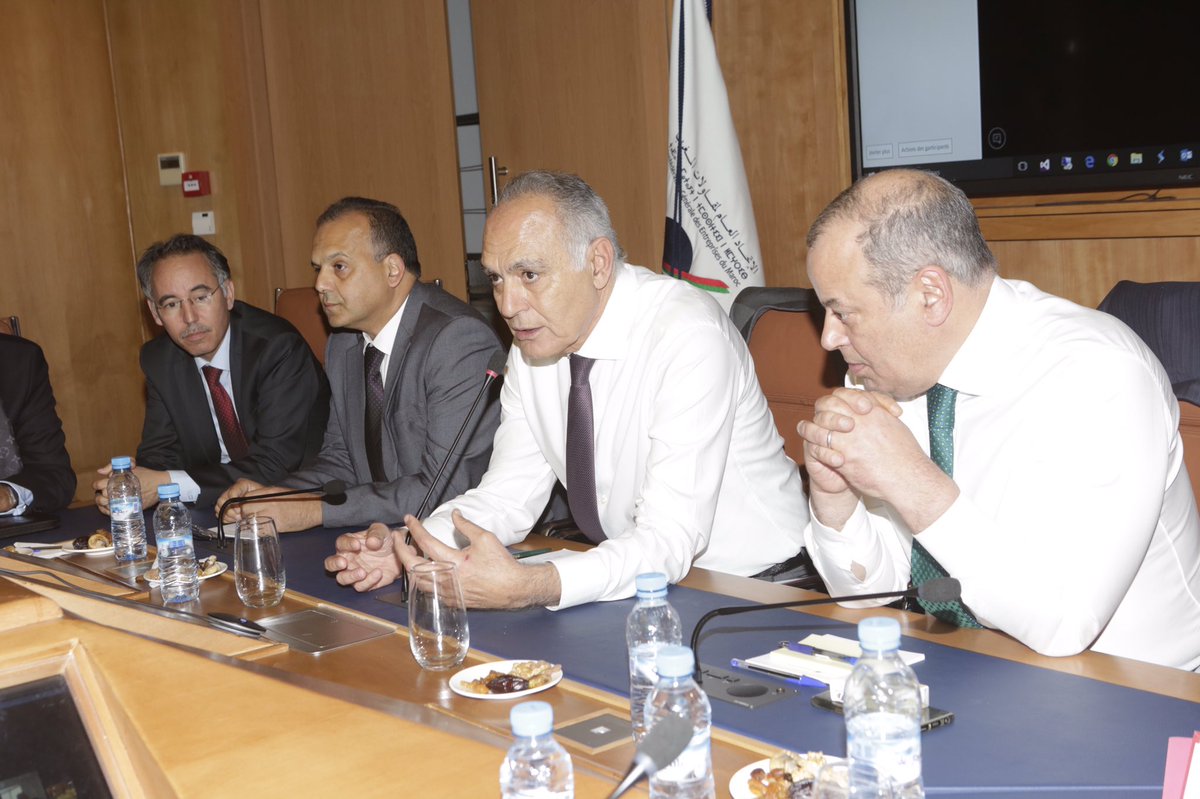 Image séance de concertation ICE