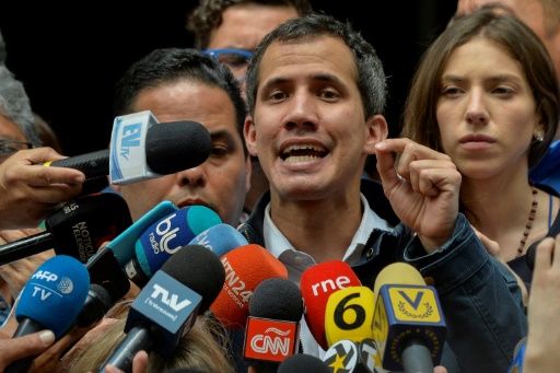 juan-guaido