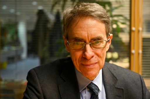 Kenneth Roth-ONG-human-rights-watch