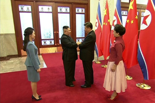 kim-jong-un-xi-jinping