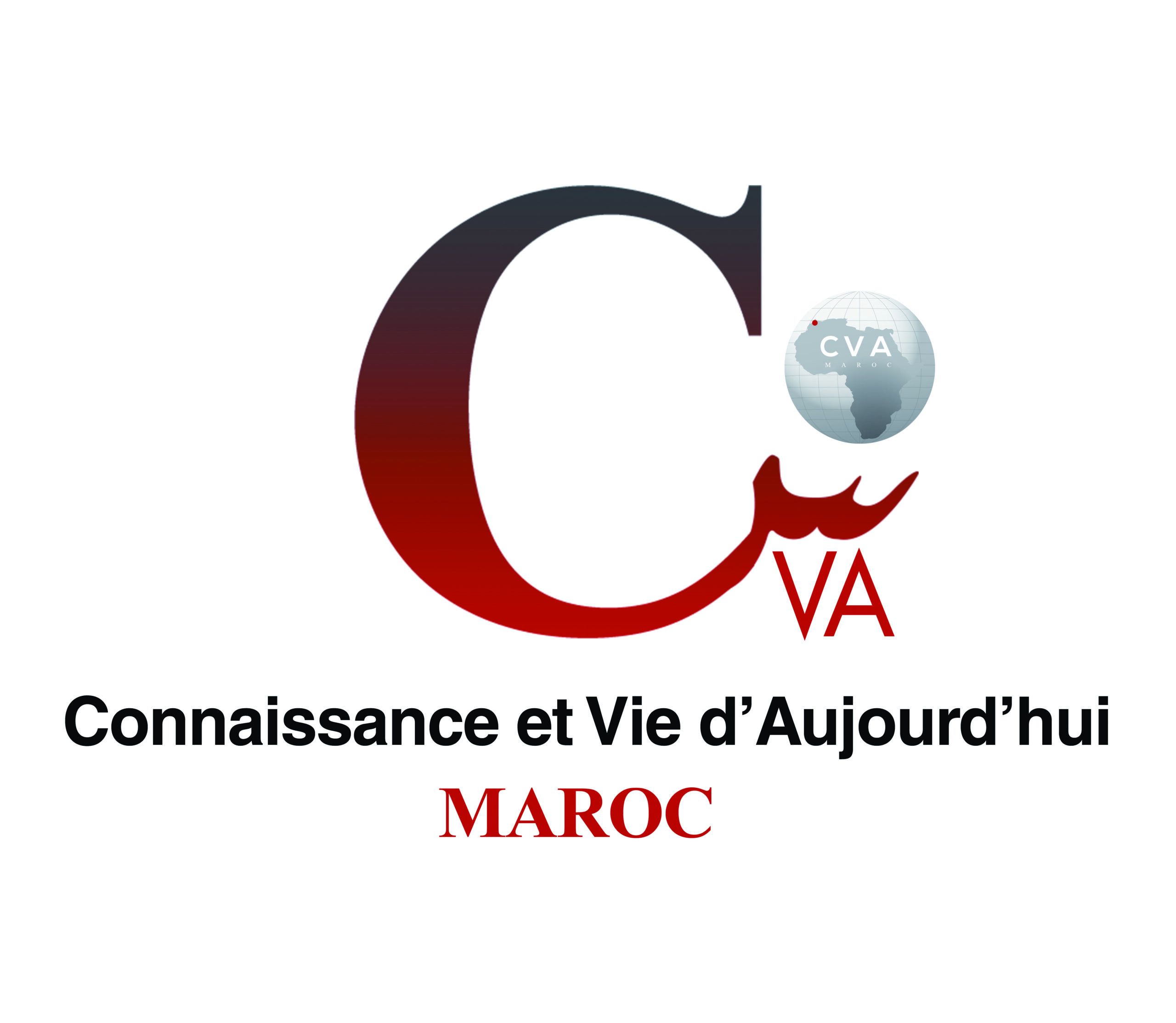 logo CVA 2017