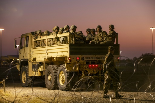 militaires-américains-frontière-mexique