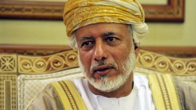 Omani-Foreign-Minister-Youssef-bin-Alawi-bin-Abdullah