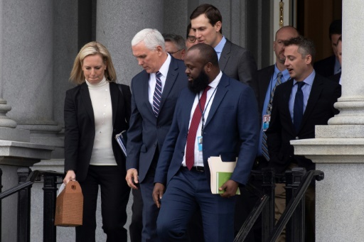 pence