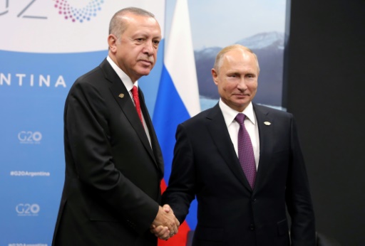 poutine-erdogan