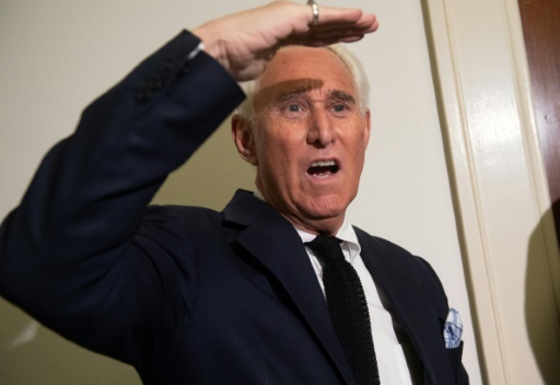 roger-stone