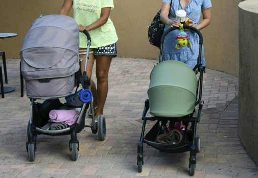 russes-bébés-floride