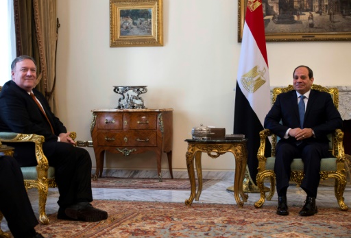 sissi-pompeo