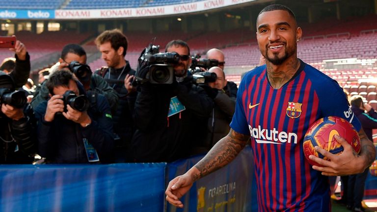 skysports-kevin-prince-boateng-barcelona