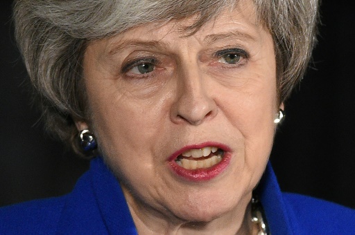 theresa-may