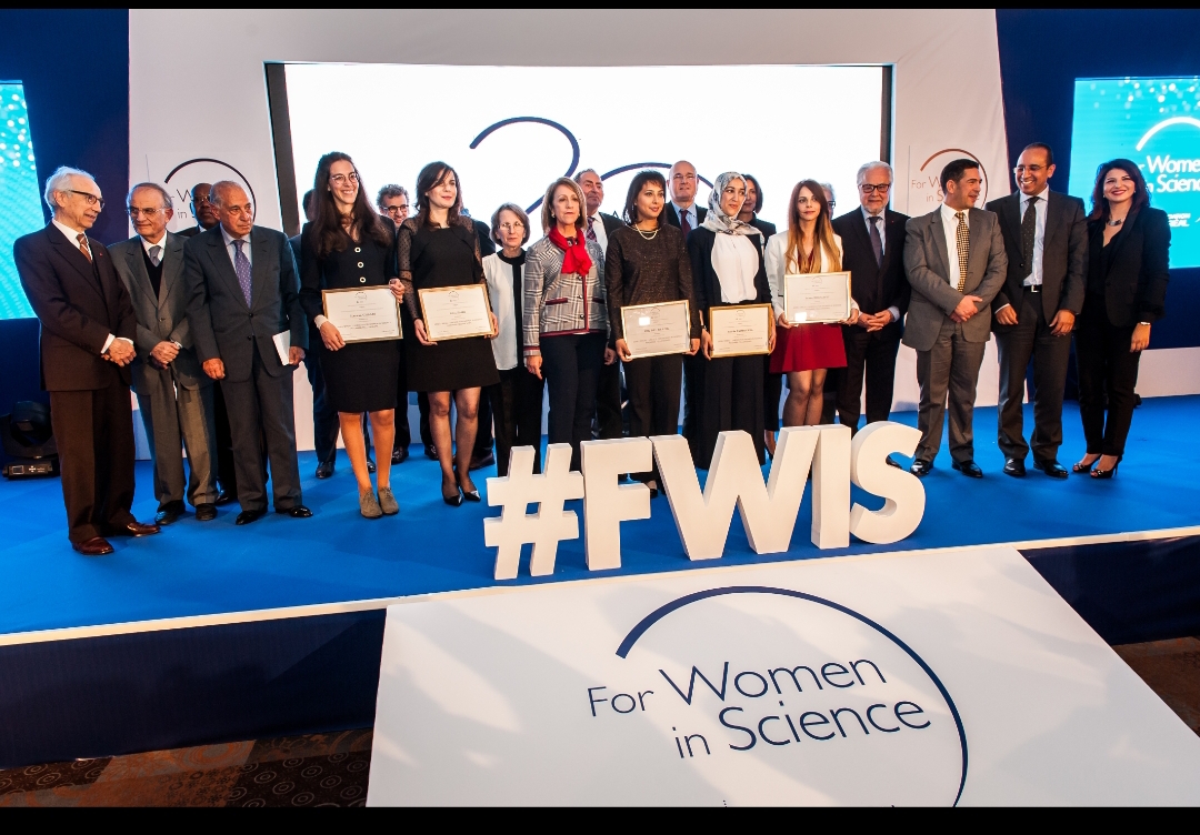 WhatsApp Image 2019-01-10 at 14.31.16