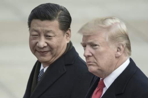 xi-jinping-donald-trump