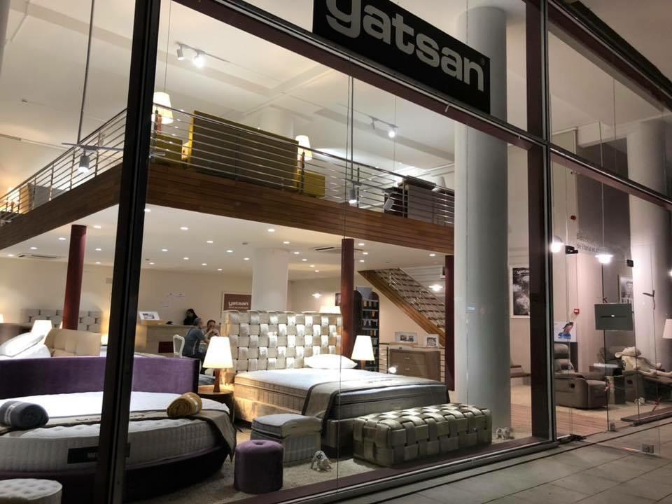 Yatsan Rabat Photo -1