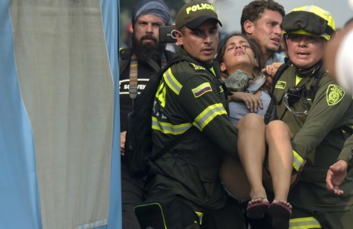 33a6470830e35f221df7d7f63b8e72a0a8f17383