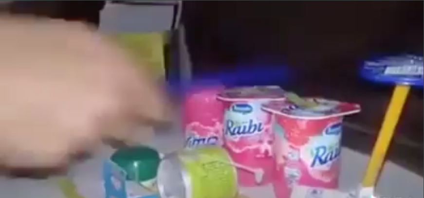 Capture d’écran 2019-02-01 à 12.07.41