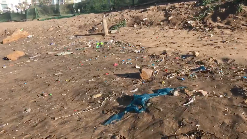 Capture d’écran 2019-02-08 à 16.47.03