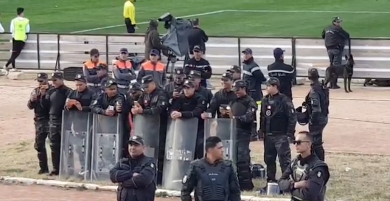 Capture d’écran 2019-02-13 à 14.43.45