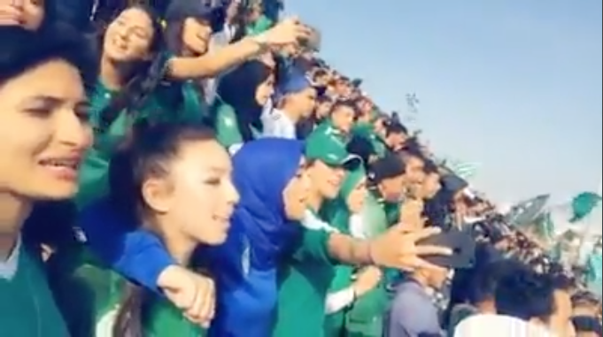 Capture d’écran 2019-02-19 à 12.52.55