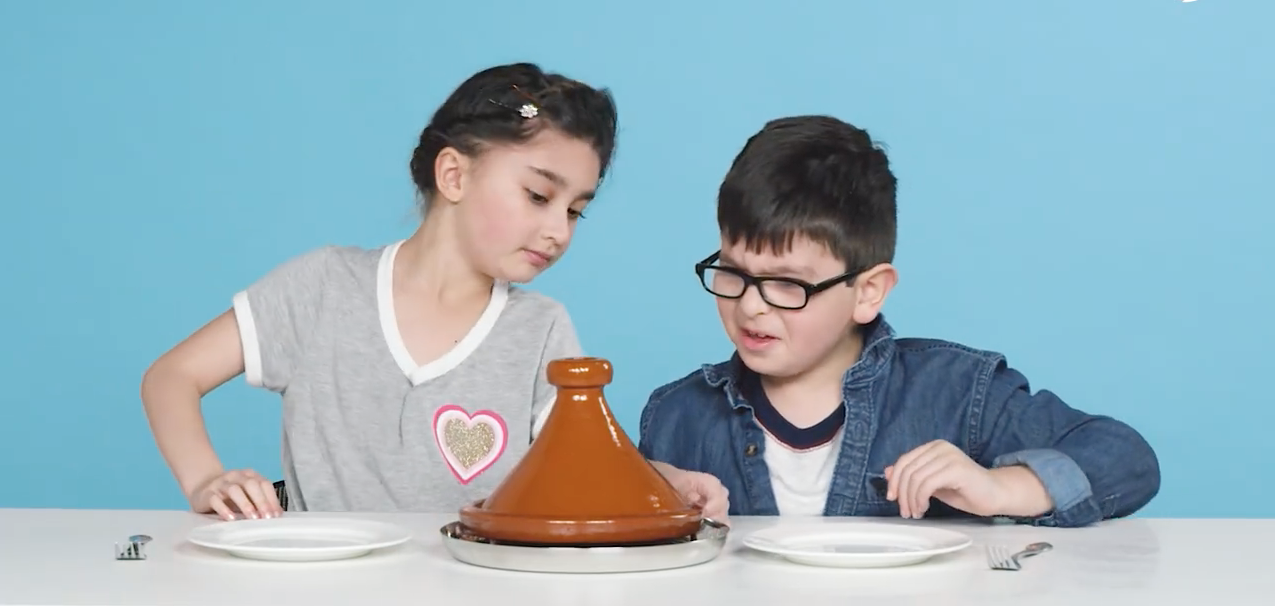 Capture d’écran 2019-02-21 à 16.19.27