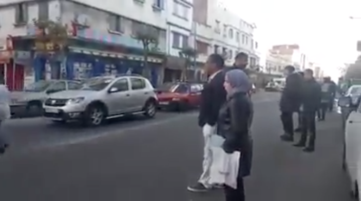 Capture d’écran 2019-02-25 à 14.40.20