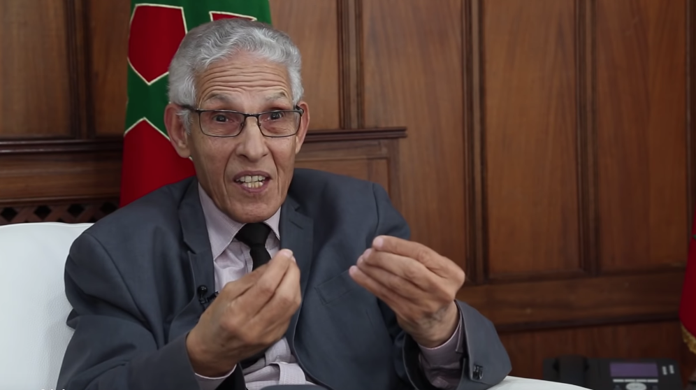 Capture d’écran 2019-02-27 à 12.33.55