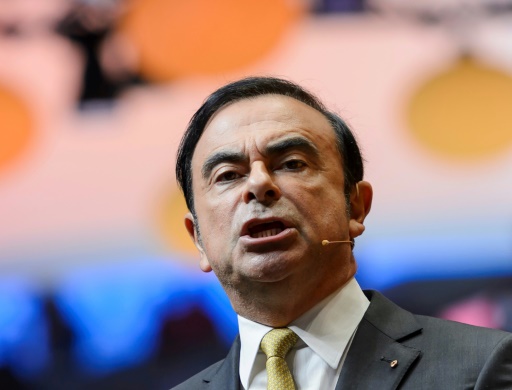 carlos-ghosn