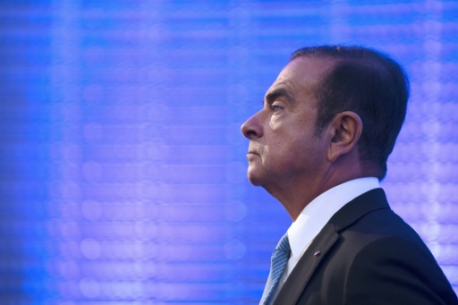 carlos-ghosn1