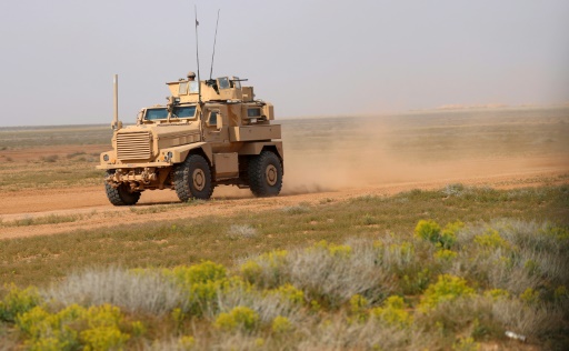 coalition-guerre-syrie