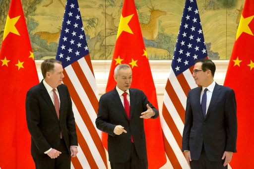commerce-usa-chine
