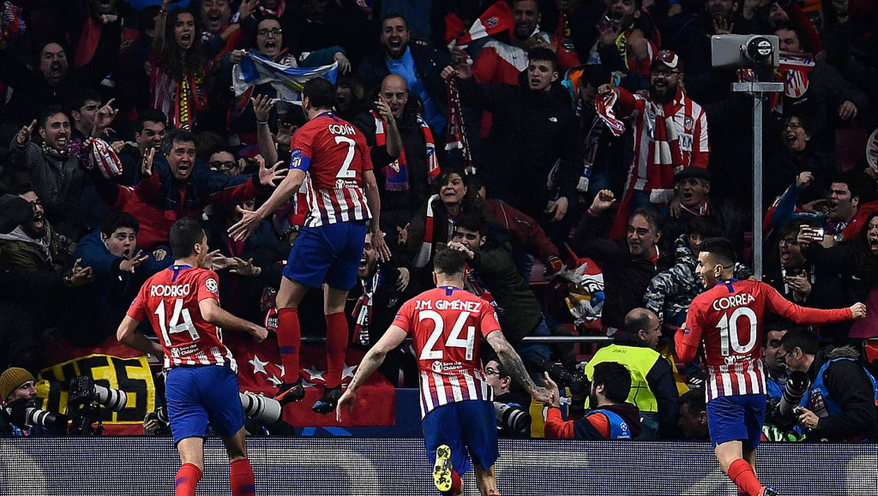d58bfa45e4081557e5e495d6bed1e215-atletico-de-madrid-juventus-le-top-le-flop-et-la-note-du-match