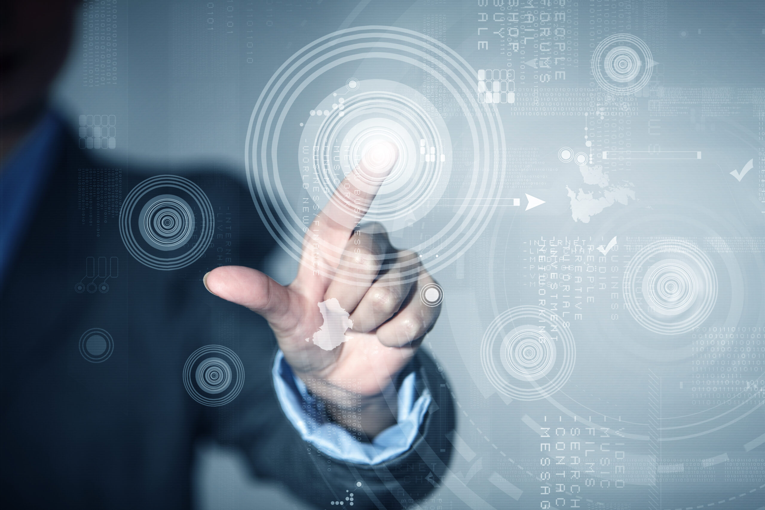 dématérialisation-wraqi.ma