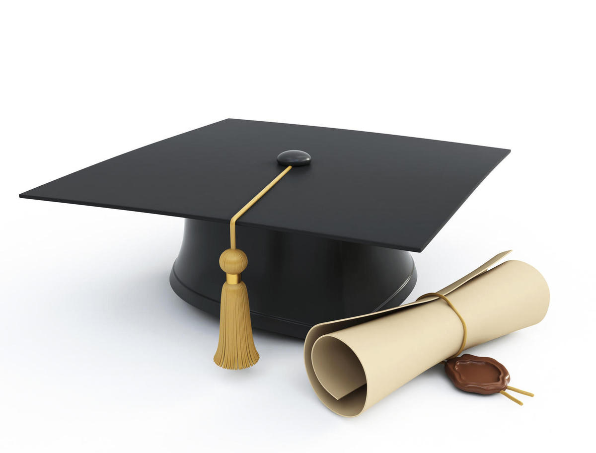 diplome