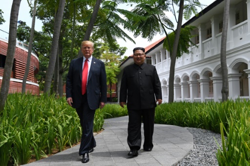 donald-trump-kim-jong-un