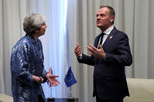 donald-tusk-theresa-may