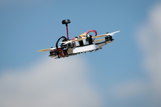 drone
