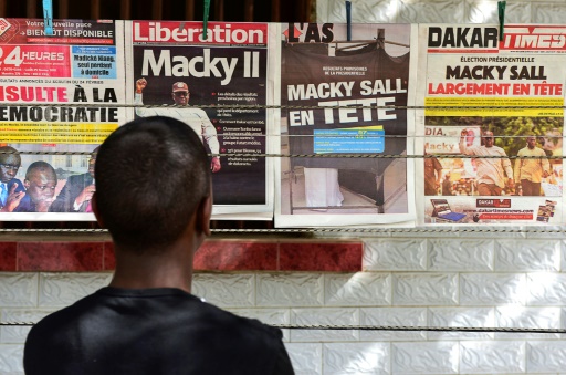 élections-sénégal