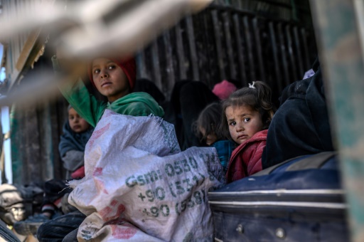 enfants-guerre-syrie